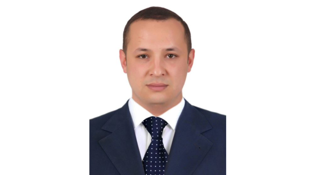 Муминов Дилмурод Тохтасиновичнинг иқтисодиёт фанлари бўйича фалсафа доктори (PhD) диссертация иши ҳимояси тўғрисида