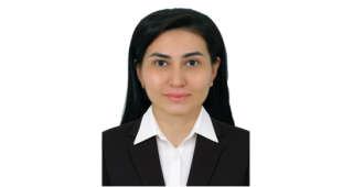 Равшанова Ойдиной Aнвар қизининг техника фанлари бўйича фалсафа доктори (PhD) диссертация иши ҳимояси тўғрисида