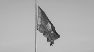 Қазақстанда жалпыұлттық аза тұту күні жарияланды
