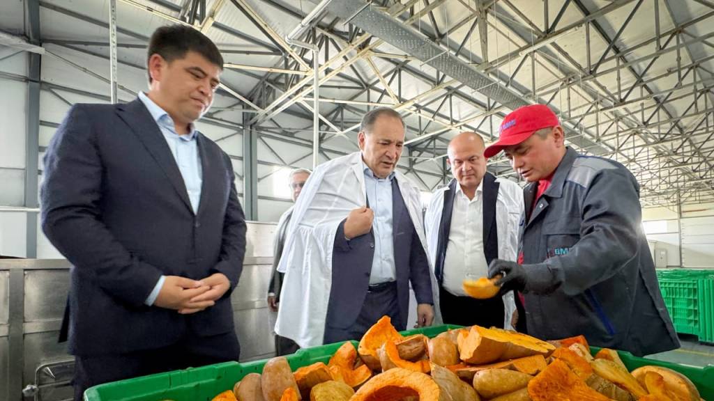 Жиззах - Қозоғистон -5 Жиззах - Қозоғистон -5