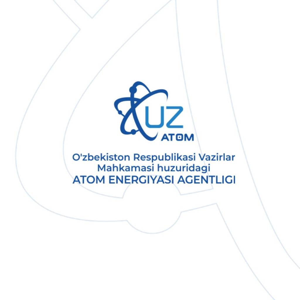 “O‘zaltın Holding” компанияси Ўзбекистондаги АЭС лойиҳасига қизиқиш билдирди