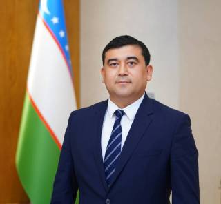 Реформы в сфере здравоохранения: прозрачность, доверие и борьба с коррупцией