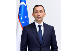 Abdurazakov Nosirbek Nizomaliyevichning texnika fanlari bo‘yicha falsafa doktori (PhD) dissertatsiya ishi himoyasi to‘g‘risida