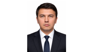 Fayziyev Temurbek Bahriddin o‘g‘lining texnika fanlari bo‘yicha falsafa doktori (PhD) dissertatsiya ishi himoyasi to‘g‘risida