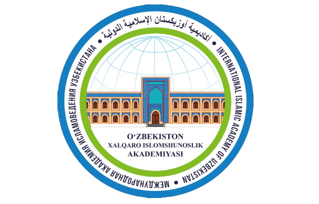Abduraxmanova Nargiza Taxirovnaning islomshunoslik fanlari bo‘yicha falsafa doktori (PhD) dissertatsiya ishi himoyasi  to‘g‘risida