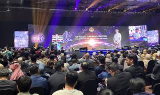 Global Halal Nexus: MIHAS 2026 continues unlocking new trade horizons