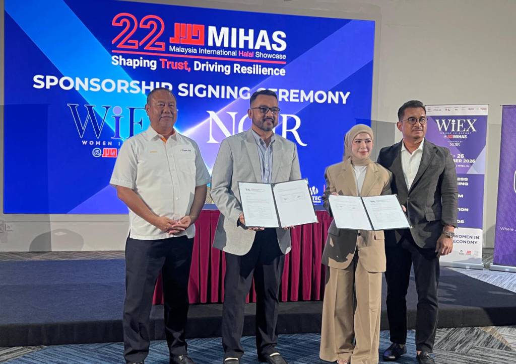 women-entrepreneurs-in-malysia-aty-mihas2026 women-entrepreneurs-in-malysia-aty-mihas2026