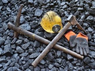 Якутиядағы көмір кенішінде жарылыс болып, төрт адам қаза тапты