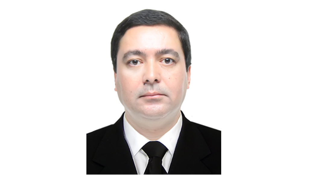 Xuramov Zafar Rajabaliyevichning iqtisodiyot fanlari bo‘yicha falsafa doktori (PhD) dissertatsiya ishi himoyasi to‘g‘risida