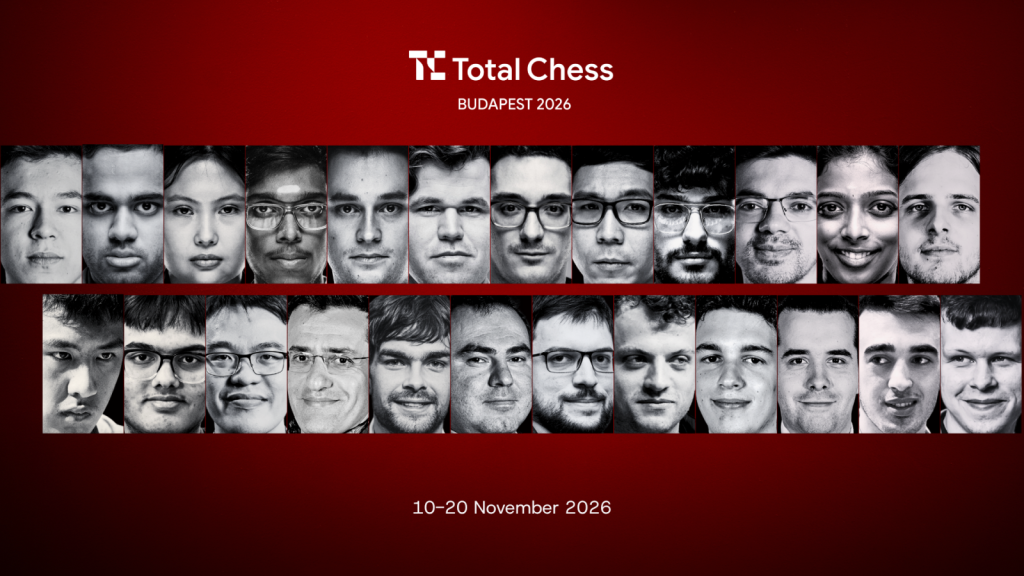 Total-Chess-Budapest-Lineup Total-Chess-Budapest-Lineup