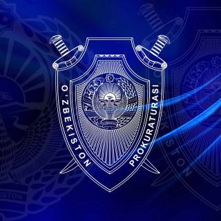 Бош прокуратура: Оҳангарондаги давлат боғчасида тарбияланувчи вафот этгани юзасидан жиноят иши қўзғатилди