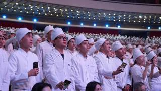 "Талабаликка бағишлов – 2026": унутилмас лаҳзалар ва ҳаяжонли дамлар