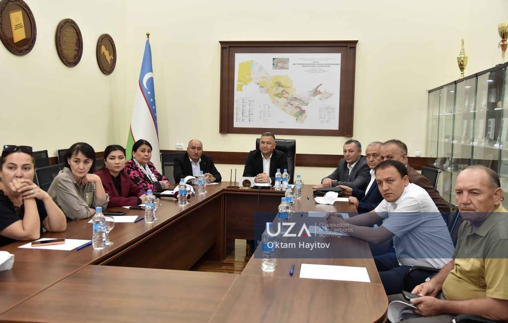 111