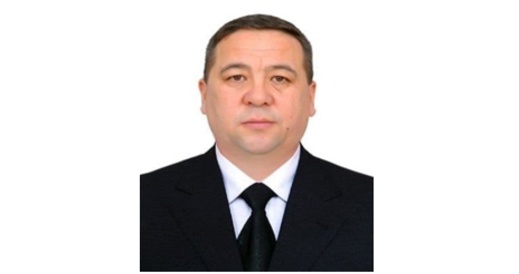 Исламов Шавкатжон Хабибуллаевичнинг тиббиёт фанлари доктори (DSc)  диссертация иши ҳимояси тўғрисида