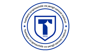 Пулатова Лазизахон Баходир қизининг техника фанлари бўйича фалсафа доктори (PhD) диссертация иши ҳимояси тўғрисида