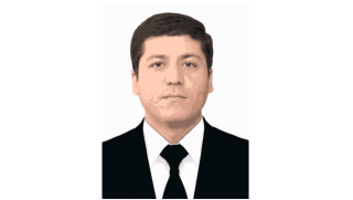 Aбдуллаев Жамшид Джамиловичнинг юридик фанлар доктори (DSc) диссертация иши ҳимояси тўғрисида