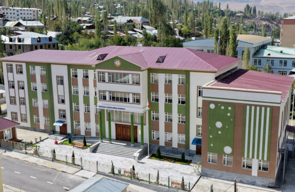 image image