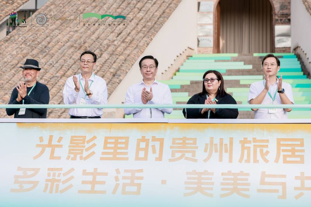 图片_2026-09-29_105346_153 图片_2026-09-29_105346_153