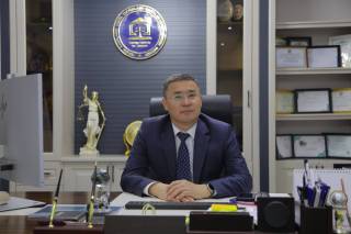 Учитель созидает будущее, право защищает человека