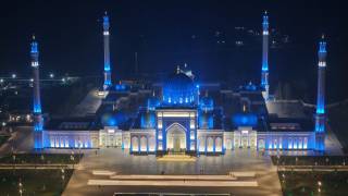 Pilgrimage and cultural tourism: when heritage becomes an economic resource
