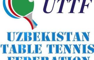O‘zbekiston stol tennisi federatsiyasida yangi bosh kotib ish boshladi