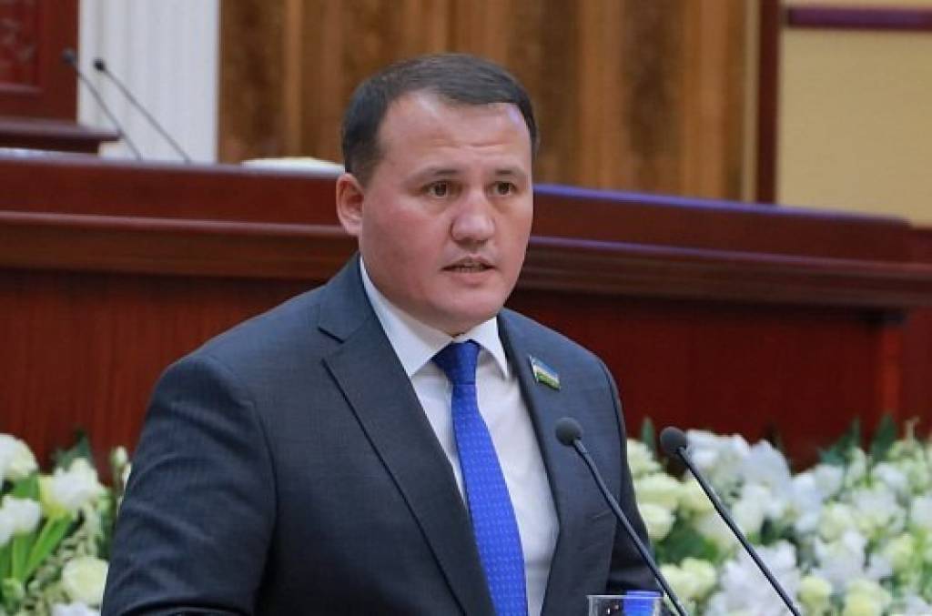 Новые возможности для развития экономики
