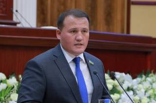 Новые возможности для развития экономики