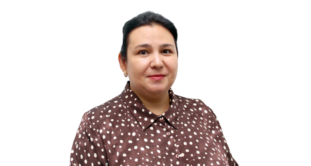 Мавланова Умида Баходировнанинг иқтисодиёт фанлари бўйича фалсафа доктори (PhD) диссертация иши ҳимояси тўғрисида