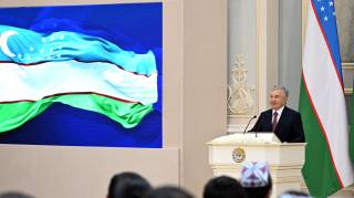 Ўзбек шахматининг янги даражаси: тизимли ислоҳотлар ва узоқ муддатли стратегия самараси