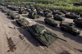 Rossiya urush uchun 202 milliard dollar sarflaydimi?