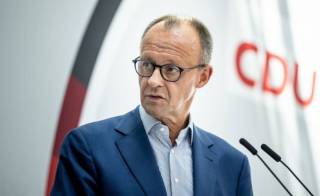 Germaniya va yana 5 davlat YeI byudjetini qisqartirish tarafdori