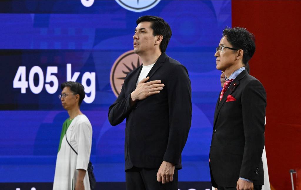 photo_2026-09-29_11-20-01