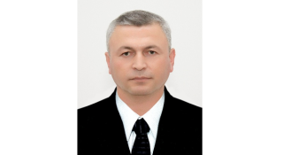 Норжигитов Азамат Мусакуловичнинг тиббиёт фанлари бўйича фалсафа доктори (PhD) диссертация иши ҳимояси тўғрисида