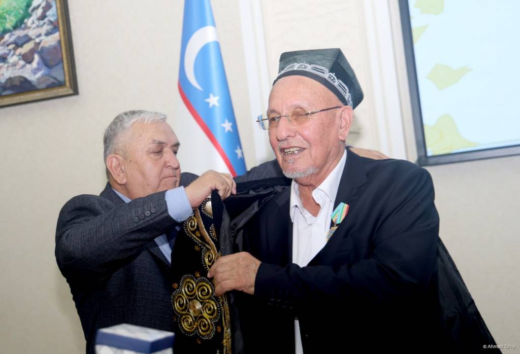 adib5 adib5
