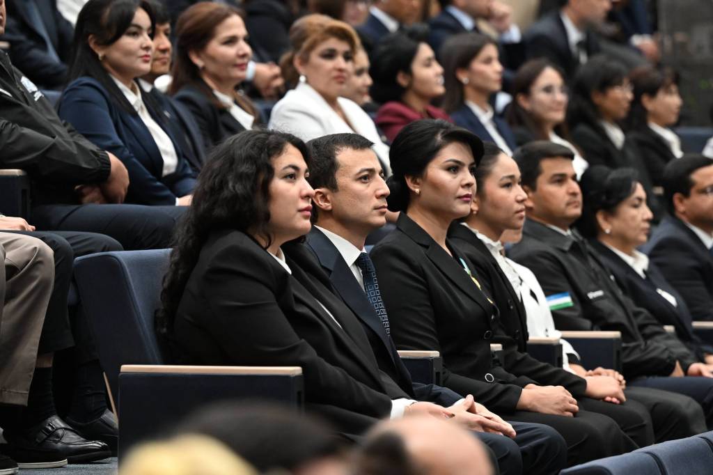 Barcha tumanlarda bo‘sh davlat binolari xususiy maktab ochish uchun 10 yilga bepul ijaraga beriladi