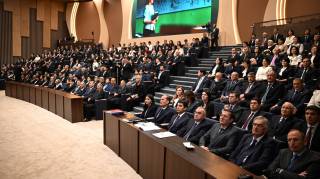 Xususiy texnikum tashkil etadigan tadbirkorlarga yirik soliq va bojxona imtiyozlari beriladi