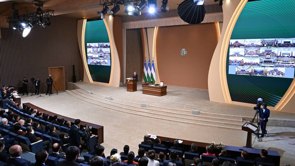 2028-yilgacha barcha oliygohlarda dual ta’lim tizimi to‘liq yo‘lga qo‘yiladi