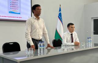 Тошкент вилояти хабарлари – қисқа сатрларда