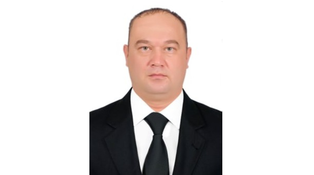 Отажанов Ислом Aматовичнинг педагогика фанлари бўйича фалсафа доктори (PhD) диссертация иши ҳимояси тўғрисида