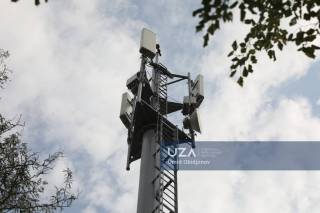 Internet va mobil aloqa sifati yaxshilanmoqda