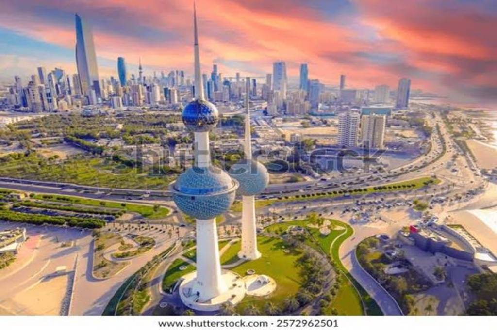 Kuwait cities, результатов — 21 тысяча: изображения ...