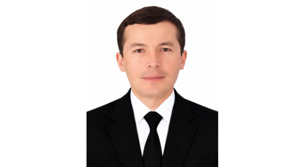 To‘rayev Ozodjon G‘ayrat o‘g‘lining fizika-matematika fanlari bo‘yicha falsafa doktori (PhD) dissertatsiya ishi himoyasi to‘g‘risida