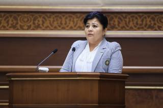 Яроқлилик муддати кўрсатилмаган озиқ-овқатни реализация қилганлик учун жавобгарлик кучайтирилмоқда