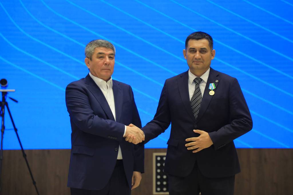 1 октябрь ўқитувчилар-2