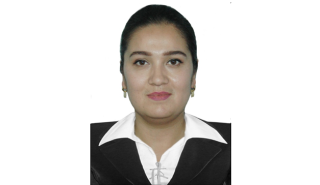 Xaydarova Djavoxira Akbarovnaning sotsiologiya fanlari bo‘yicha falsafa doktori (PhD) dissertatsiya ishi himoyasi to‘g‘risida