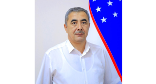 Rahmatov Olim Bobomurodovichning tibbiyot fanlari doktori (DSc) dissertatsiya ishi himoyasi to‘g‘risida