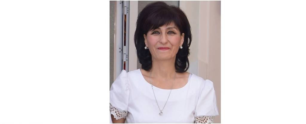 Yoshlarga qalb qo‘ri va mehrini baxshida etgan pedagog