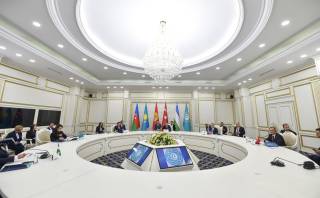 TDT: Bishkekda sog‘liqni saqlash sohasi mutasaddilari qanday masalalarni muhokama qildi?