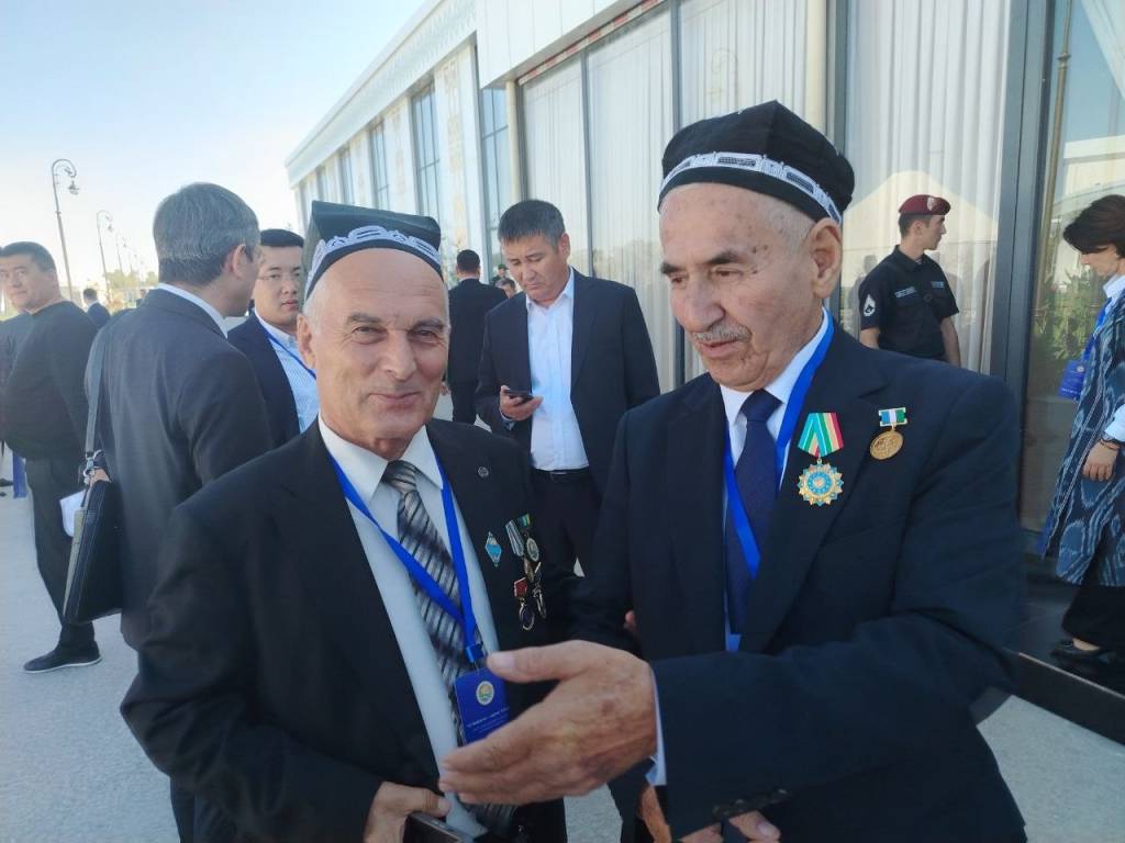 Миллатlarаро totuvlik-3 Миллатlarаро totuvlik-3