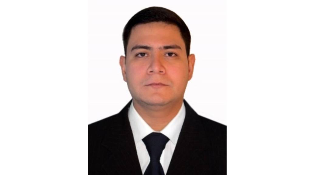 Ikramov Aziz Adxam o‘g‘lining tibbiyot fanlari bo‘yicha falsafa doktori (PhD) dissertatsiya ishi himoyasi to‘g‘risida
